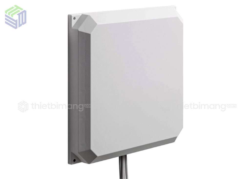 Air Ant D M Rs Cisco Aironet Ghz Ghz Dual Band Polarization