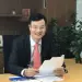 Anh Hà - Hà Tây