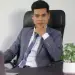 Anh Tuấn - Bắc Ninh