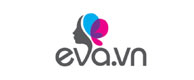 thietbimang.com trên Eva