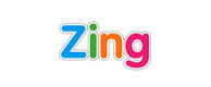 thietbimang.com trên Zing News