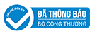 thietbimang.com đã đăng ký với Bộ Công Thương online.gov.vn