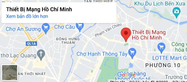 CBS350-24P-4G-EU tại Hồ Chí Minh