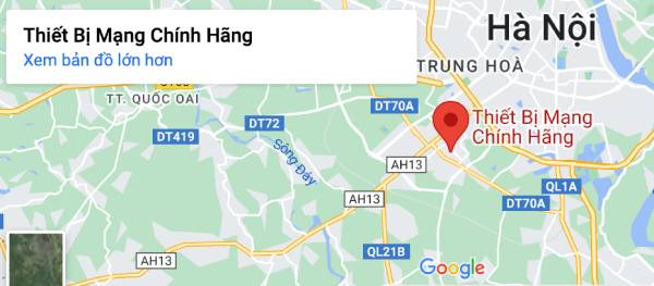 CBS350-24P-4G-EU tại Hà Nội