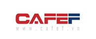 Báo Cafe F nói về Thietbimang.com