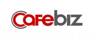 Báo CafeBiz nói về Thietbimang.com