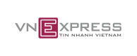 Báo Vnexpress nói về Thietbimang.com