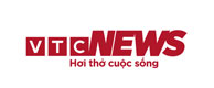 Báo VTC News nói về Thietbimang.com
