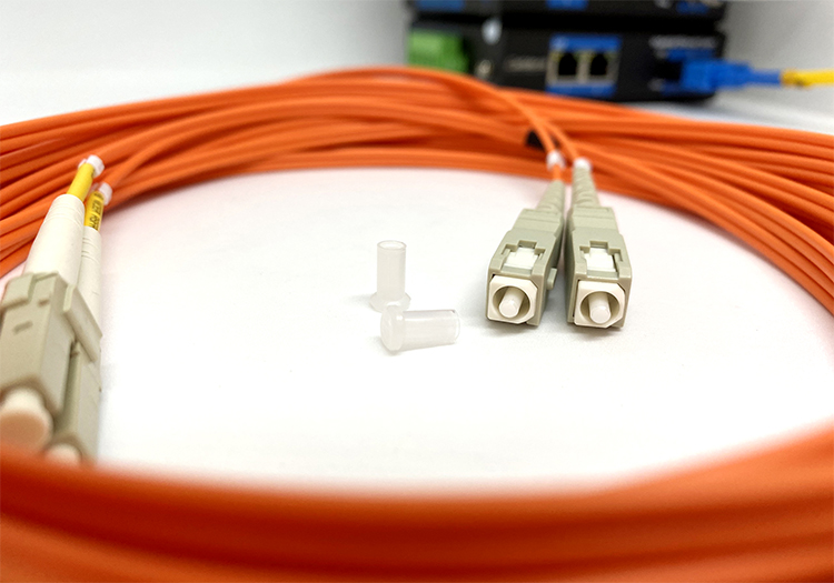 Đầu nối SC, đầu nối LC Đầu nối SC, đầu nối LC