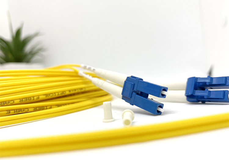 Dây nhảy quang LC LC Dây nhảy quang LC LC
