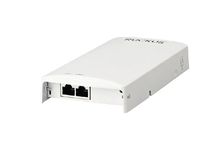 Bộ phát Wifi Ruckus 901-H550-WW02