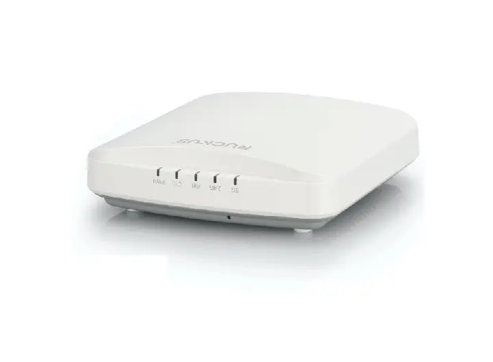 Bộ phát Wifi Ruckus 901-R350-WW02 Bộ phát Wifi Ruckus 901-R350-WW02