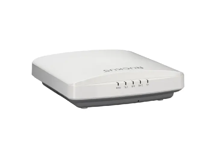 Bộ phát Wifi Ruckus 901-R550-WW02 Bộ phát Wifi Ruckus 901-R550-WW02