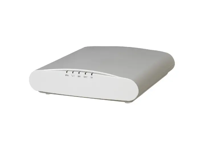 Bộ phát Wifi Ruckus 901-R610-WW00