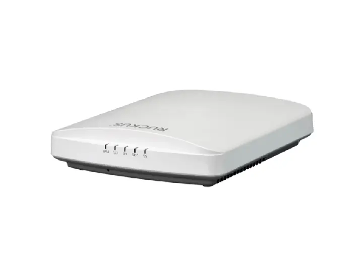 Bộ phát Wifi Ruckus 901-R650-WW00