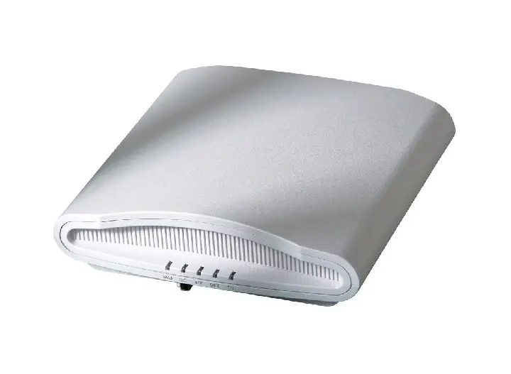 Bộ phát Wifi Ruckus 901-R710-WW00 Bộ phát Wifi Ruckus 901-R710-WW00