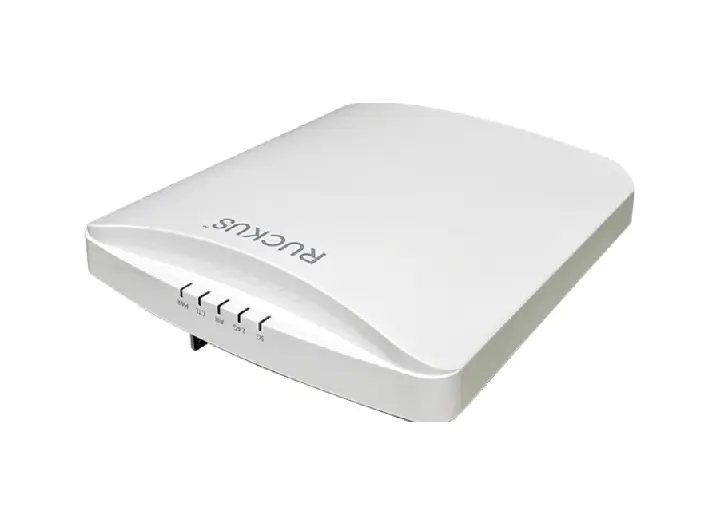 Bộ phát Wifi Ruckus 901-R750-WW00