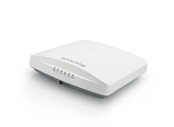 Bộ phát Wifi Ruckus 901-R760-WW00 Bộ phát Wifi Ruckus 901-R760-WW00