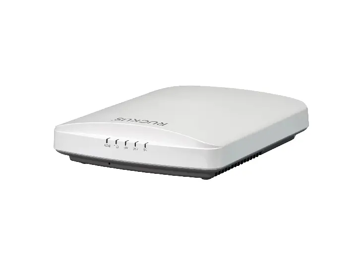 Bộ phát Wifi Ruckus 901-R850-WW00 Bộ phát Wifi Ruckus 901-R850-WW00