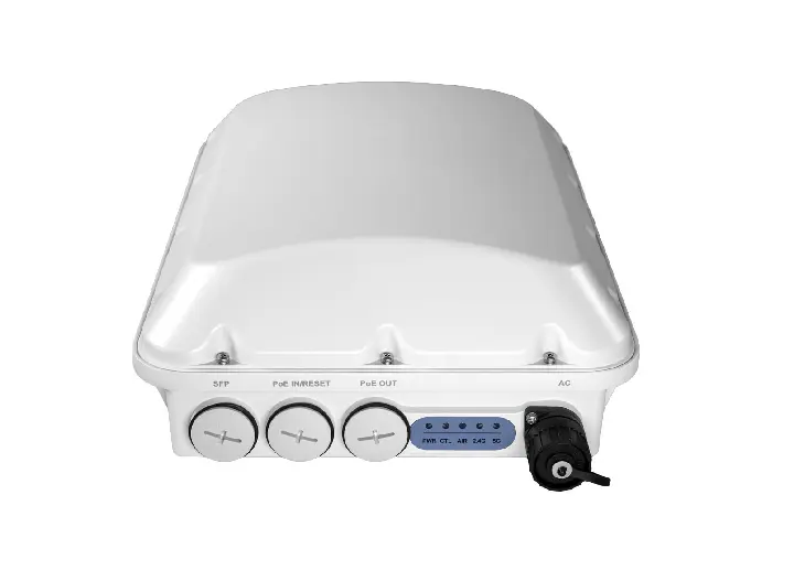 Access Point ngoài trời RUCKUS 901-T750-WW01 Access Point ngoài trời RUCKUS 901-T750-WW01