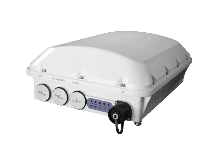 Access Point ngoài trời RUCKUS 901-T750-WW02 Chính hãng Access Point ngoài trời RUCKUS 901-T750-WW02 Chính hãng