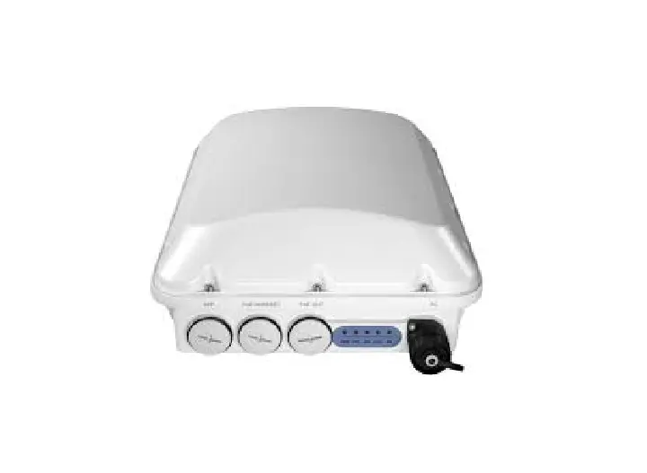 Điểm truy cập 901-T750-WW51