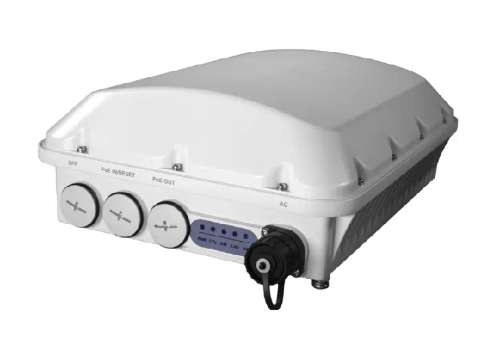 Điểm truy cập 901-T750-WW52 Điểm truy cập 901-T750-WW52