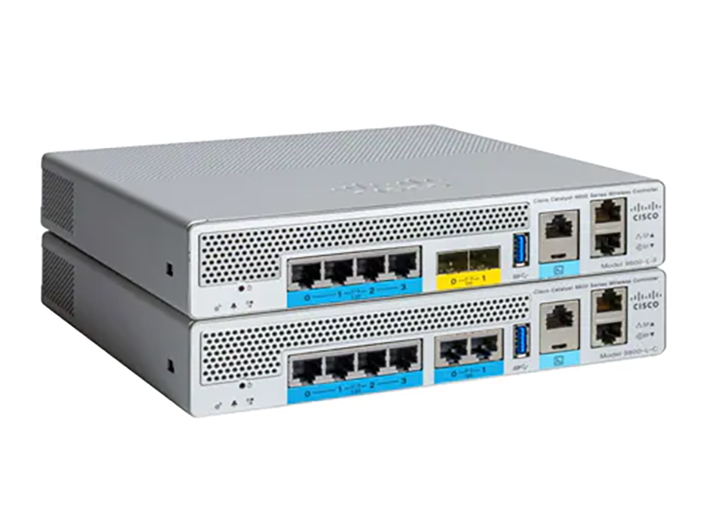 C9800-L-F-K9 C9800-L-F-K9