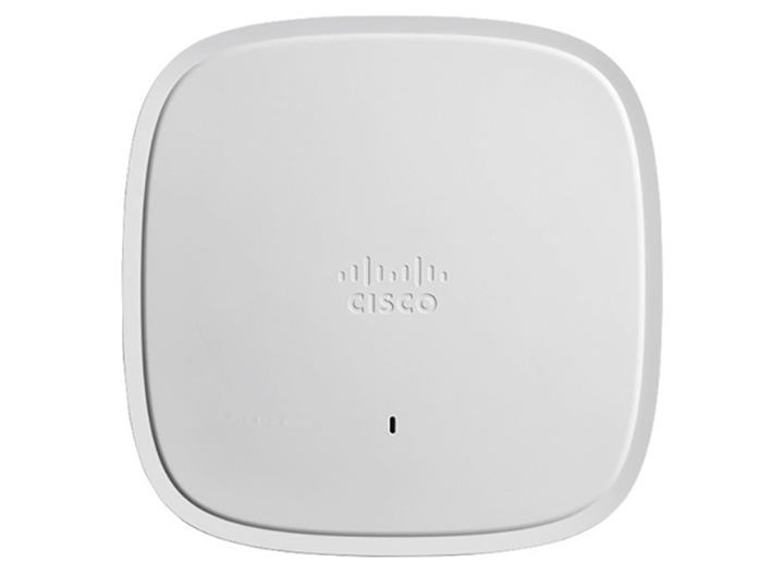 Cisco C9115AXI-S Access point Cisco C9115AXI-S Access point