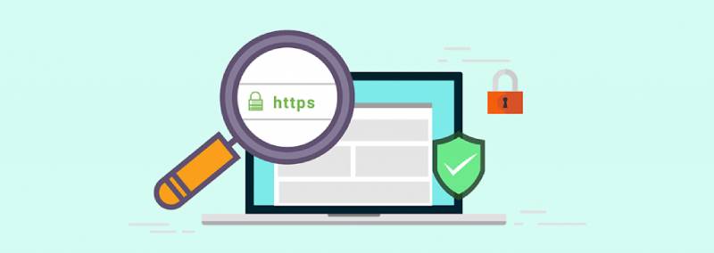 Lưu lượng được mã hóa an toàn mà không thỏa hiệp quyền riêng tư với Decryption