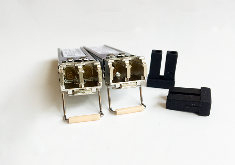 GLC-SX-MMD, Module quang 1G Cisco chính hãng