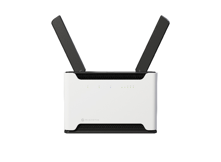 S53UG+M-5HaxD2HaxD-TC&RG502Q-EA