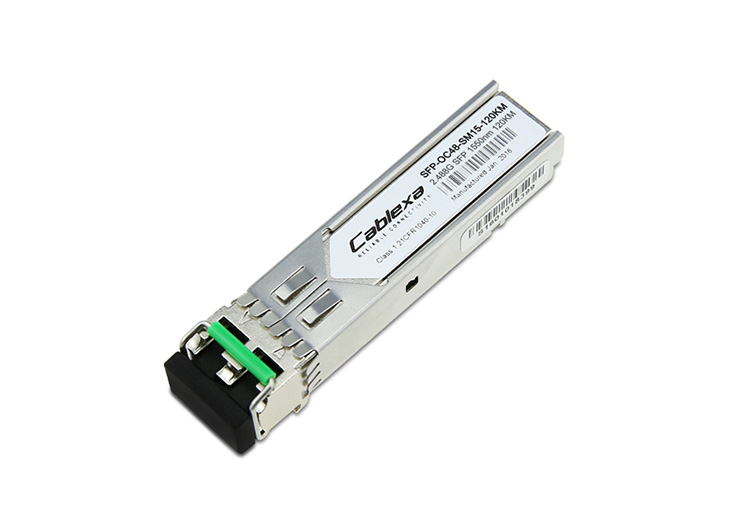 SFP-10G-SM15-120KM
