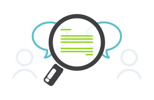 Tính năng nhận dạng người dùng UserID