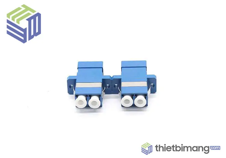 Adapter LC/UPC Adapter LC/UPC