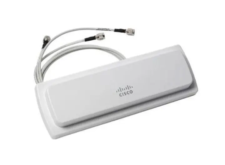 Cisco AIR-ANT24020V-R Aironet 2.4-GHz Cisco AIR-ANT24020V-R Aironet 2.4-GHz