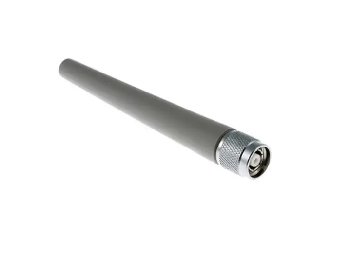 Cisco AIR-ANT2422DG-R Cisco AIR-ANT2422DG-R