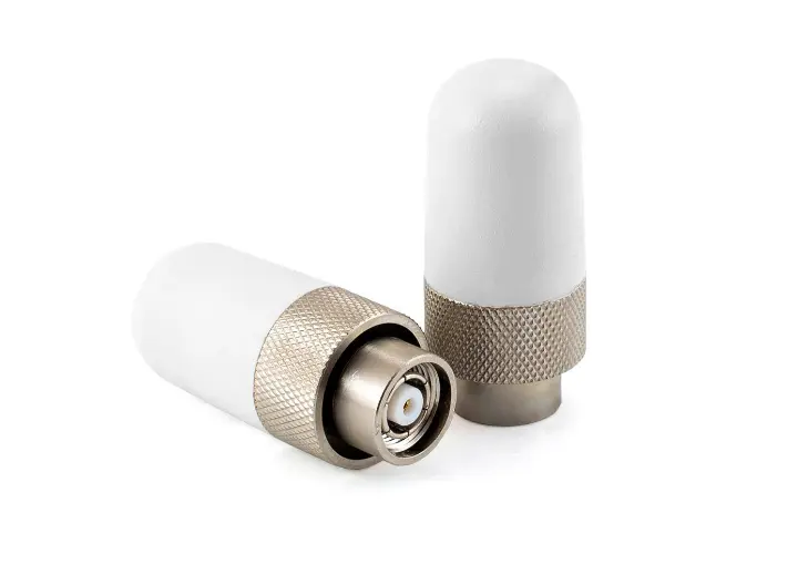 Cisco AIR-ANT2422SDW-R Cisco AIR-ANT2422SDW-R