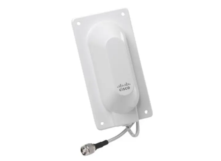 Cisco AIR-ANT2450S-R Cisco AIR-ANT2450S-R