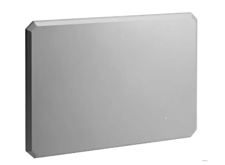 Cisco AIR-ANT2513P4M-N