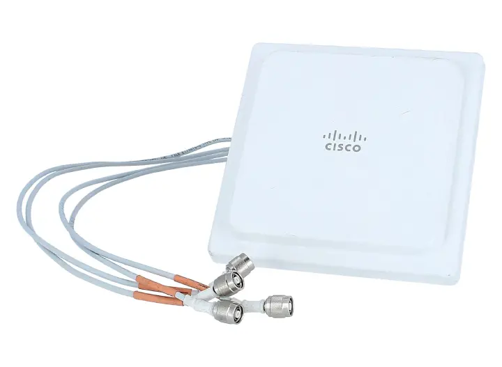 AIR-ANT2524V4C-RS AIR-ANT2524V4C-RS