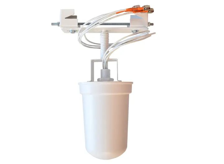 Cisco AIR-ANT2544V4M-RS Cisco AIR-ANT2544V4M-RS