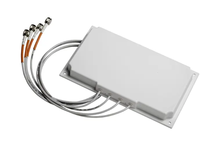 Cisco AIR-ANT2566P4W-R