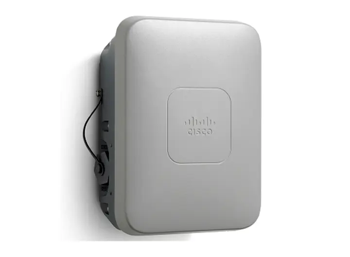 AIR-AP1532I-UXK9 AIR-AP1532I-UXK9