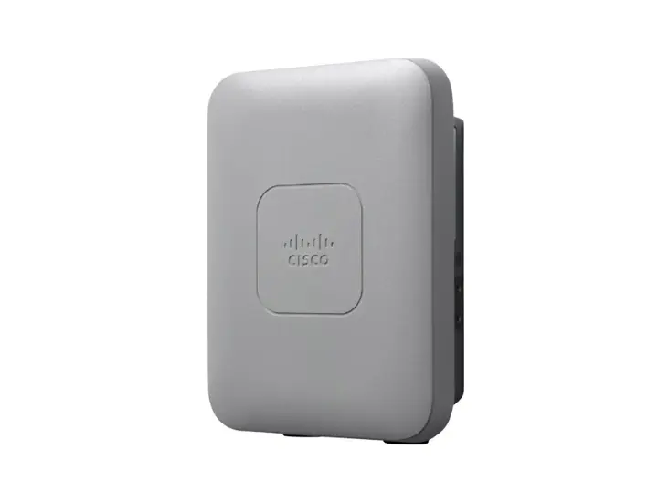 Cisco AIR-AP1542D-C-K9 Cisco AIR-AP1542D-C-K9