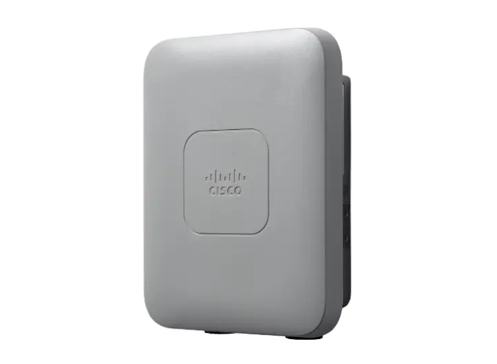 Cisco AIR-AP1542D-E-K9