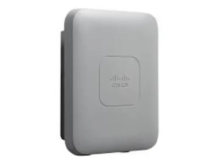 Cisco AIR-AP1542D-S-K9, AIR-AP1542D-S-K9 Cisco AIR-AP1542D-S-K9, AIR-AP1542D-S-K9