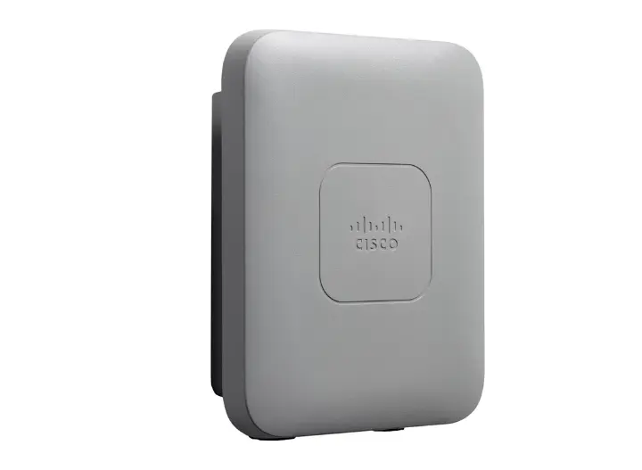 AIR-AP1542I-E-K9 AIR-AP1542I-E-K9