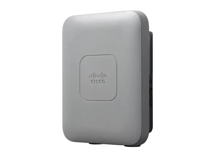 AIR-AP1542I-H-K9, Cisco AIR-AP1542I-H-K9 AIR-AP1542I-H-K9, Cisco AIR-AP1542I-H-K9