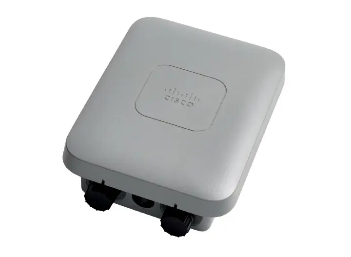 AIR-AP1542I-S-K9, Cisco AIR-AP1542I-S-K9